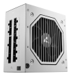 Fuente Alimentacion Sharkoon Rebel P20 1200 Blanco