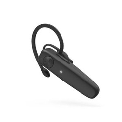 Auricular Intrauditivo Bluetooth Hama My Voice Station Essen