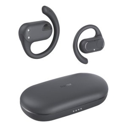 Auricular Bluetooth Open Ear Hama Spirit Open Ows Tws 18H Mi