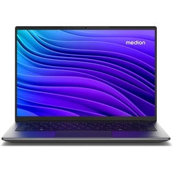 Portatil Medion Avantum Md600016 Cel N4500 - 8Gb - Ssd 256
