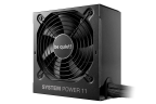 Fuente Alimentacion Be Quiet System Power 11 450W 80+ Bronze