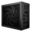 Fuente Alimentacion Bequiet Dark Power 14 850W Eu Atx 80+ Go