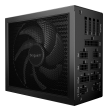 Fuente Alimentacion Bequiet Dark Power 14 1200W Eu Atx 80+ G