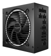 Be Quiet! Fuente Pure Power 13M 850W 20+4 Pin Atx