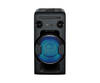 SONY MHCV11 SISTEMA DE AUDIO EN CASA 470W CON BLUETOOTH