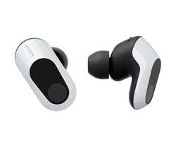 Sony Wf-G700N White / Auriculares Gaming Inear True Wireless