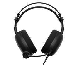Sony Inzone H6 Air Negro / Auriculares Para Gaming Abiertos