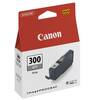 Cartucho Canon Pfi - 300 Gy