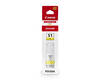 Cartucho Tinta Amarillo Canon Gi-51