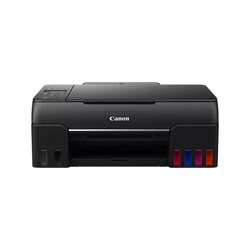 Impresora Canon Pixma G650 Inyeccion Color A4 - 3.9Ppm - 4