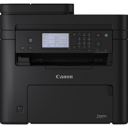 Multifuncion Canon Mf275Dw Laser Monocromo I - Sensys