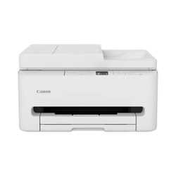Canon Multifunción Pixma Ts7550I