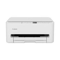 Canon Multifunción Pixma Ts6550I