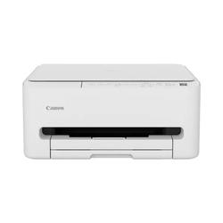 Canon Multifunción Pixma Ts4150I