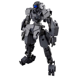 Maqueta Bandai Mobile Suit Gundam 30Mm 1 144 Forestieri 02
