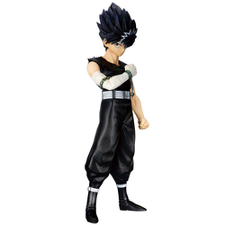 Figura Ichibansho Hiei Dark Tournament Edition Yuyu Hakusho