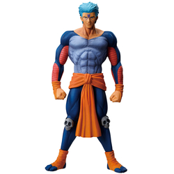 Figura Ichibansho Bui Dark Tournament Edition Yuyu Hakusho 2
