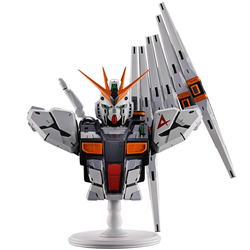 Figura Ichibansho V Gundam Universal Century Saga Mobile Sui