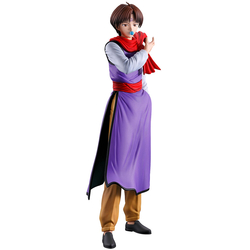 Figura Ichibansho Koenma Dark Tournament Edition Vol.3 Maste