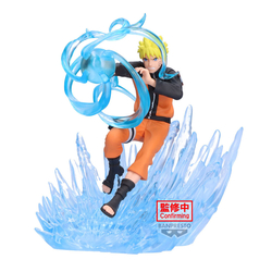 Figura Naruto Uzumaki Combination Battle Naruto Shippuden 14