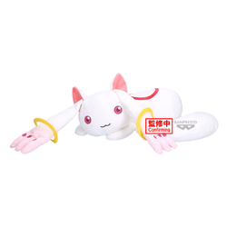 Peluche Kyubey Rebellion Puella Magi Madoka Magica The Movie
