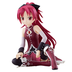 Figura Kioko Sakura Rebellion Puella Magi Madoka Magica The