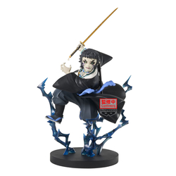 Figura Kaigaku Vibration Stars Demon Slayer Kimetsu No Yaiba