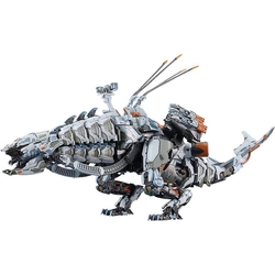 Maqueta Good Smile Company Horizon Forbidden West Moderoid R