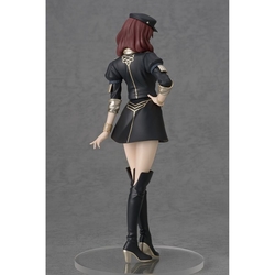 Figura Pop Up Parade Dorothea Arnault Fire Emblem: Three Hou