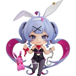 Figura Good Smile Companyy Hatsune Miku Nendoroid Vocal Seri