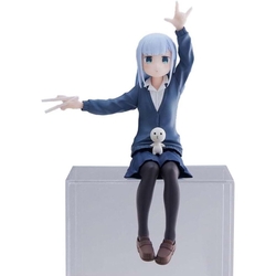 Figura Pm Perching Reina Aharen - Aharen-San Wa Hakarenai 1