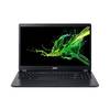 PORTATIL ACER ASPIRE 3 A315-42-R0LD NEGRO