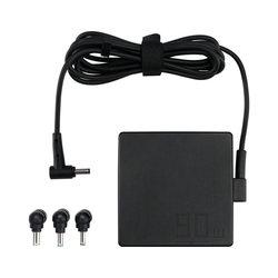 Adaptador De Corruente Asus 90W