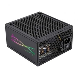 Fuente De Alimentación Aerocool Luxpro Rgb850M/ 850W/ Ventil