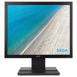 Monitor 19 Hdmi Vga Acer V196Lbbi Ips 1280X1024 75Hz 5Ms 25