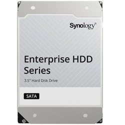 Synology Hat5320-4T 3.5 Sata Hdd