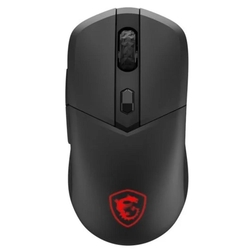 Msi Ratón Versa 300 Elite W Bt 26000 Dpi