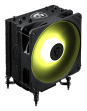Msi Ventilador Mag Corefrozr Aa13 12Cm Negro