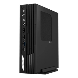 Msi Cubi Pro 14M-257Beu I7-14700 Negro