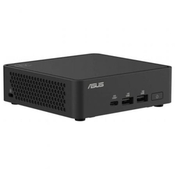 Minipc Asus Nuc 14 Pro Rnuc14Rvku700002I Intel Core Ultra 7-