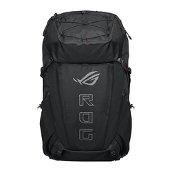 Mochila Asus Rog Archer Ergoair Para Portatil 18 Pulgadas Ne
