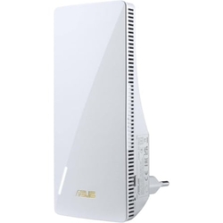 Repetidor Inalámbrico/Mesh Asus Rp-Be58 Be3600 3600Mbps/ Wif