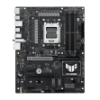 Placa Base Asus Tuf Gaming B850-Plus Wifi Pci-E X16 Gen5, M.
