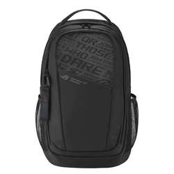 Mochila Asus Rog Ranger Bp2800 Para Portatil 18 Pulgadas Neg