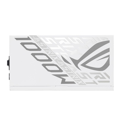 Fuente Alimentacion Asus Rog Strip 1000P Gaming Atx 1000W Bl