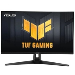 Monitor Gaming Asus Tuf Gaming Vg27Aq5A 27/ Qhd/ 0.3Ms/ 210