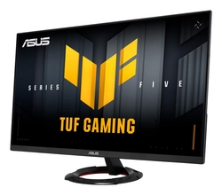 Monitor Led 27 Pulgadas Asus Tuf Gaming Vg279Q5R Fast Ips -