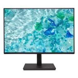 Monitor 24 Dp Hdmi Vga Acer Vero B247Ygbmiprzx Fhd 120Hz 1M