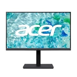 Monitor 24 Dp Hdmi Vga Acer Vero B247Yd6Bmiprczx Ips Fhd 12