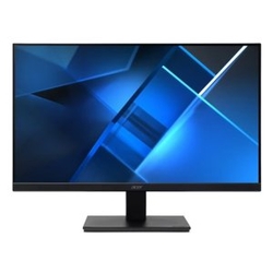 Monitor 24 Hdmi Acer Vero V247Ygbip E Ips Fhd 120Hz 4Ms Ves